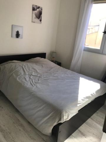 Appartamento Port Leucate T2 Bis Wifi Les Sables 3 Esterno foto